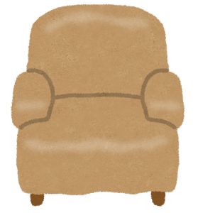 chair_sofa_hitori